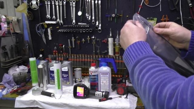 Заморозки смазок при -47С Якутск декабрь 2021 смотреть онлайн