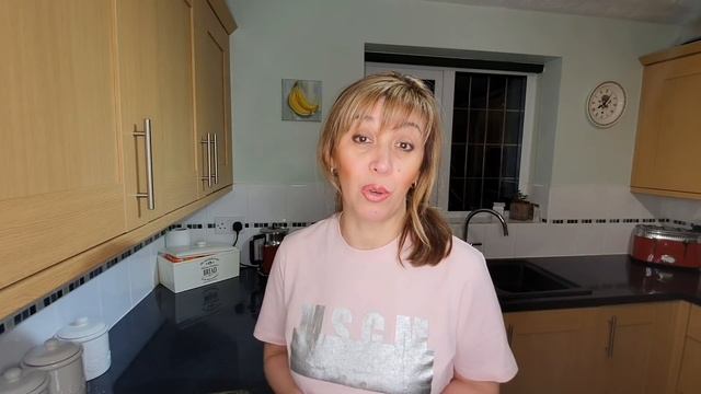 465.  ПОЙДЕМ НА КАРРИ? .. С УДОВОЛЬСТВИЕМ!!  ИЛИ ЧТО ЕДЯТ АНГЛИЧАНЕ ПОСЛЕ РОЖДЕСТВА!