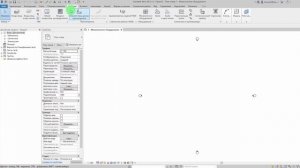 Autodesk Revit Урок №1 - Создание 3D модели трубопровода в Revit #Revit