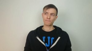 ★ Зачем писать свои Цели на бумаге рукой [Совет]  || Дмитрий Ерофеев