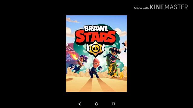 Дуже важна тема!!! смотреть онлайн