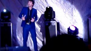 Эльдар Долгатов "Я тебя украду"