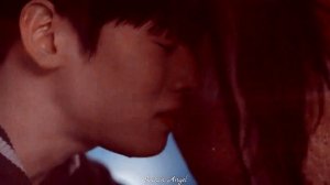 ►Suho & Jugyeong _ Она моё всё (True Beauty MV) | Истинная красота ღ