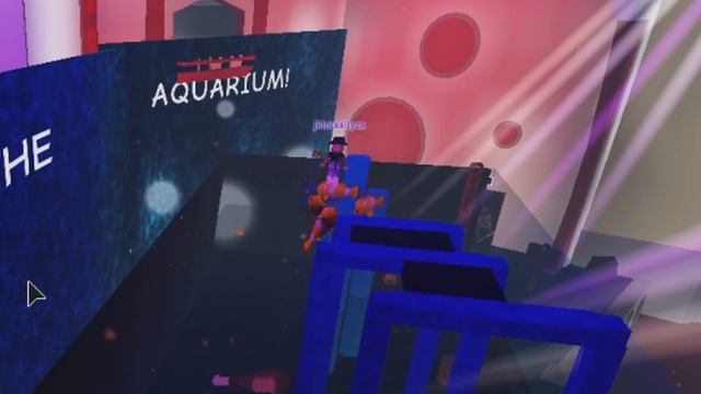 I Entered a Roblox Talent Show to Make Robux.. смотреть онлайн