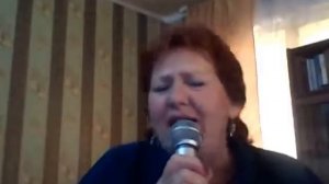 Галина.В.Завершинская