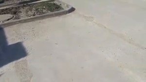 Подготовительные работы Перед укладкой асфальта