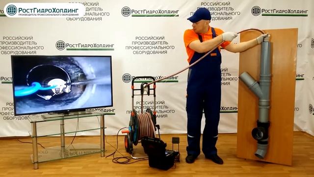 Установка и снятие заглушек смотреть онлайн