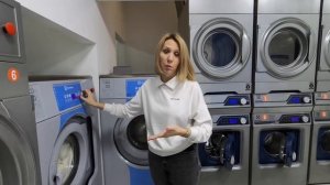 Как постирать одеяло