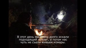 На лодке ПВХ вниз по реке Оке!  Путешествие КАСИМОВ - ПАВЛОВО!