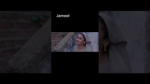 Sab ke mobile dekhe😆sarmad ki poetry🤣|Yaarian Vlog смотреть онлайн