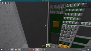 Обзор 16 этажки серии дома Т-134!