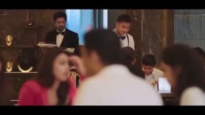 Crazy Celebrities Surprising Fans Compilation: Adele, Mohamed Salah, Shah Rukh Khan