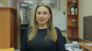 ФП Содействие занятости 2023 ролик 1