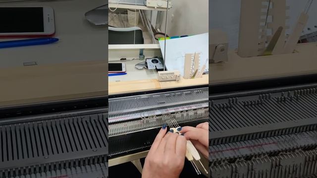 Косы и переплетения на двух фонтурах смотреть онлайн