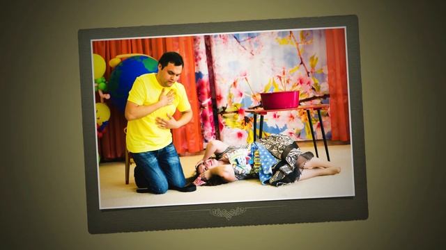 #детский сад #выпускной #профессиональноефото #фотографмосква #детскийпортрет #фотосессия #портрет смотреть онлайн