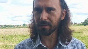 5 месяцев полного полового воздержания | Побил свой рекорд