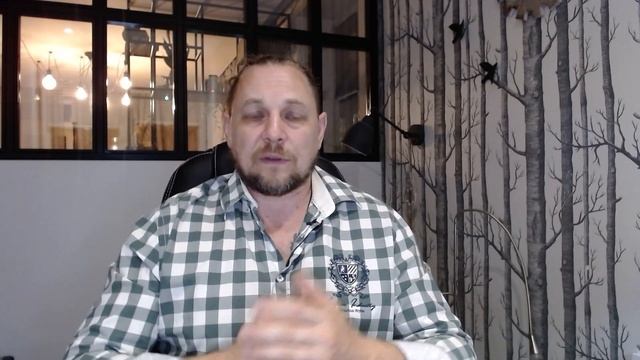 Что лучше новостройка или вторичка смотреть онлайн