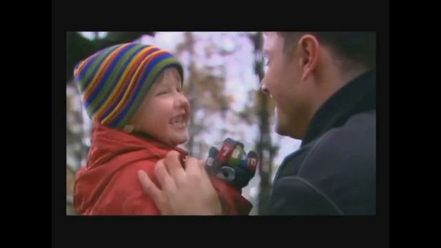 Международный день отца смотреть онлайн