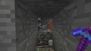 Minecraft #18 - ДОБЫВАЕМ РЕСУРСЫ, КОПАЕМ ШАХТЫ И ВЫПОЛНЯЕМ АЧИВКИ!