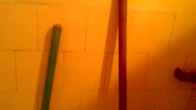 Инфекционная больница г.Братск (Гидростроитель).mp4 смотреть онлайн