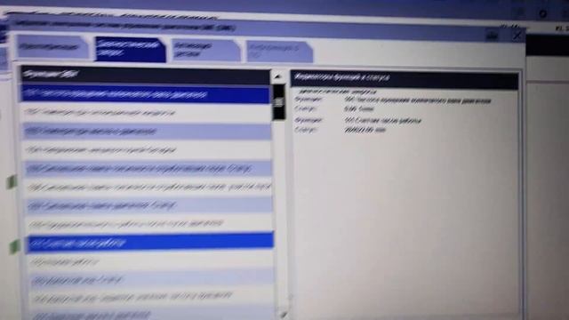 То что вы не знали о BMW 3 F30. Выбираем машину за 2 млн рублей. смотреть онлайн
