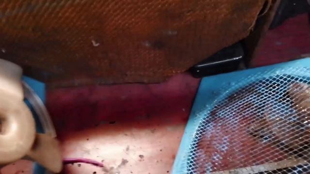 Вытяжка своими руками для сварочных работ в гараже смотреть онлайн