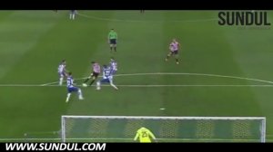 Copa del Rey | Espanyol (1) 0-2 (3) Athletic Bilbao | Video bola, berita bola, cuplikan gol