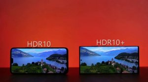 HDR 10 vs HDR 10+ vs Dolby Vision - Confusion Clear !!