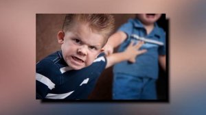 ТУПЫЕ ЗУМЕРЫ