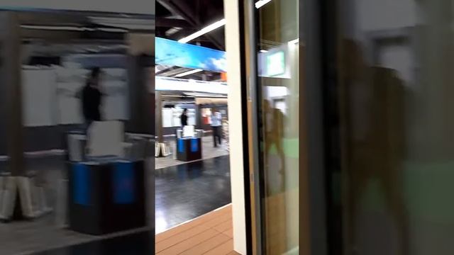 Балконная дверь Unilux высотой 3 метра смотреть онлайн