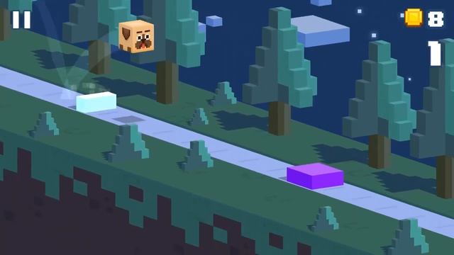 Bouncy Bits Android Game Ios смотреть онлайн