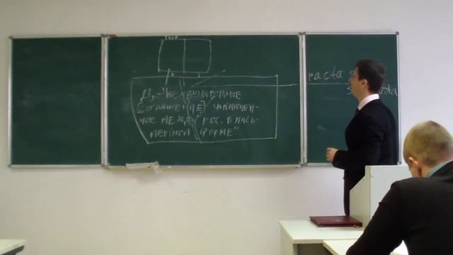 Pacta sunt servanda смотреть онлайн