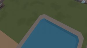 Я в трамвае