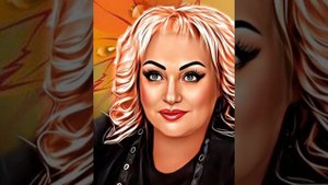 Ирина Нижегородская Откровения 1 часть