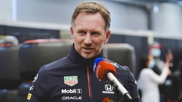 BAD NEWS for Sergio Perez after the Mexican GP! смотреть онлайн