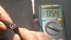Voltage Regulator ( 78R09, 7912, 7812, 7805 )