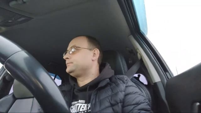 Hyundai Creta Ставить Линзы Или Нет