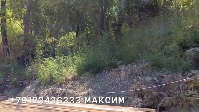 ЖК Александрит Парк. Сочи. Что там происходит?