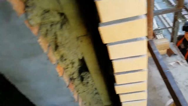 Выносная строительная консоль смотреть онлайн