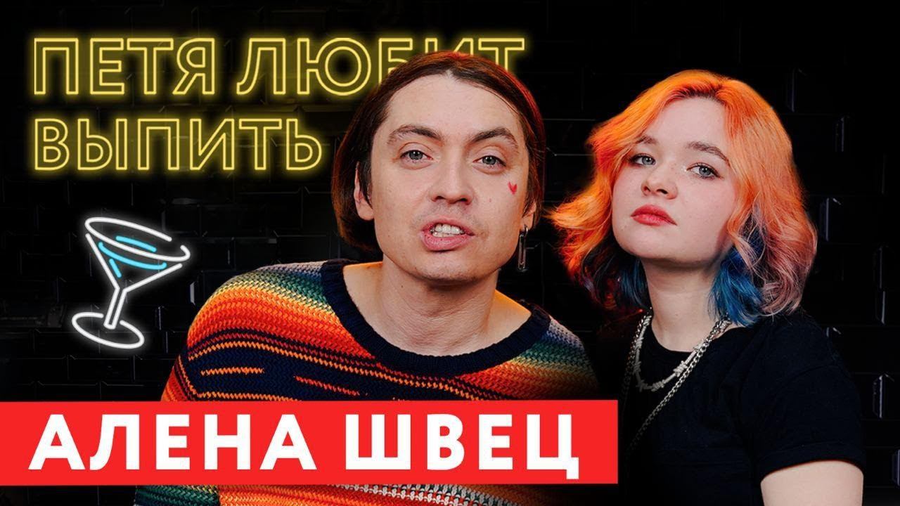 Oilaviy jinsiy aloqa va insest filmlarini tomosha qiling