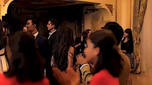 Benom guruhi - So'ngi bor | Беном гурухи - Сунги бор (Chunki bu biz 3