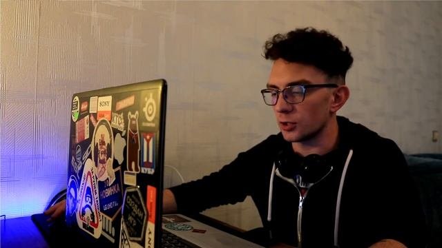 Как выбрать ноутбук, если не разбираешься?!