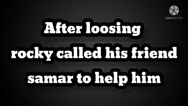 War of gods in Strike Fortress box | most intense and dangerous pvp of sfb смотреть онлайн