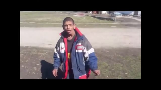 Как правильно надо петь ( Прикол ) смотреть онлайн