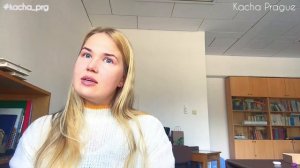 Почему чехи не любят русскоговорящих | Каково живётся русскоговорящим в Праге | Оккупация Чехии 196
