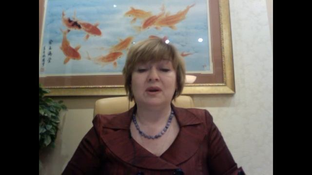 #4 Выставки вышитых картин - ПРИГЛАШЕНИЕ смотреть онлайн