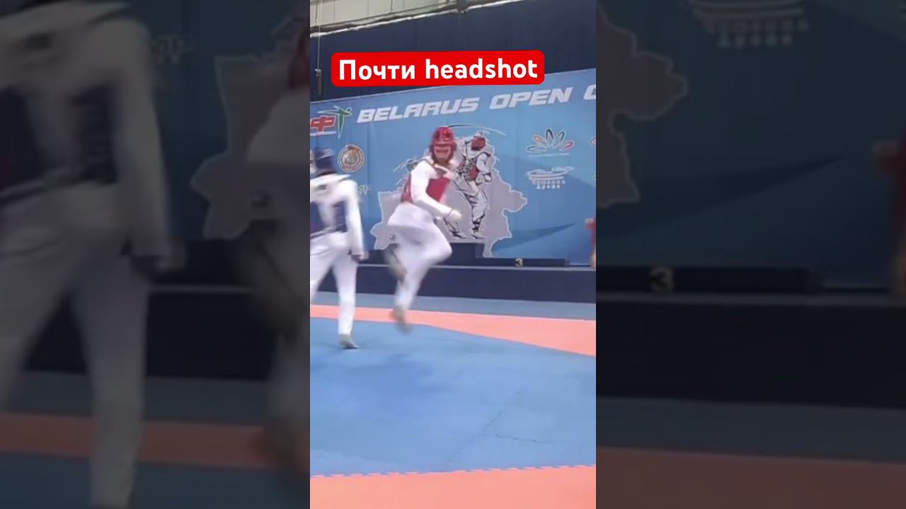 Крутящий момент)Антон Котков #taekwondo #тхэквондо #боевыеискусства #ударыногами #спарринг