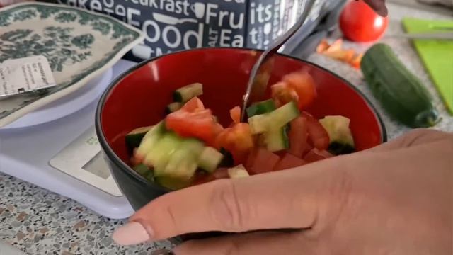 ОБЗОР ДЕТ. КНИГ | ДЕНЬ ПОДАРКОВ И СЮРПРИЗОВ РАЗНЫХ? | ЗАКУПКА |МОТИВАЦИЯ ВЛОГ смотреть онлайн