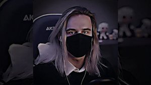 они же одинаковые.....//~катрин~