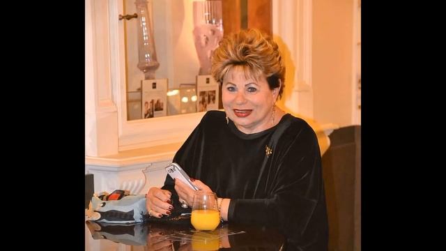 Беседы по Астрологии. Часть 25. Знак Зодиака Стрелец III - Козерог I смотреть онлайн